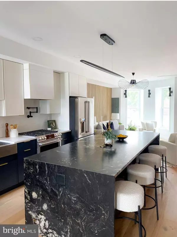 Washington, DC 20001,1623 MARION ST NW