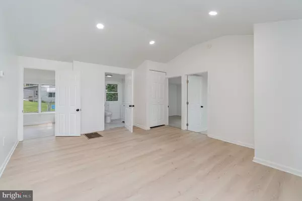 Marysville, PA 17053,111 KINGS HWY