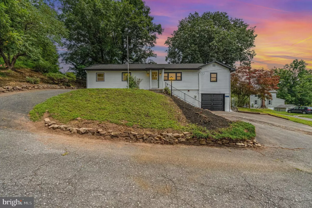 Marysville, PA 17053,111 KINGS HWY