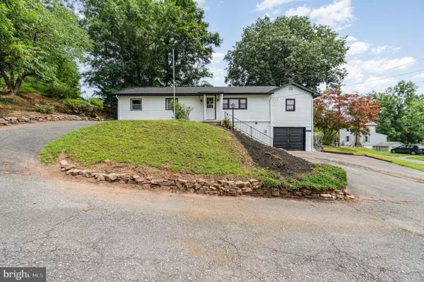 Marysville, PA 17053,111 KINGS HWY