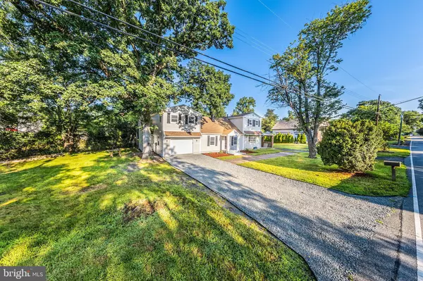 Alexandria, VA 22312,4816 EDWARDS ST