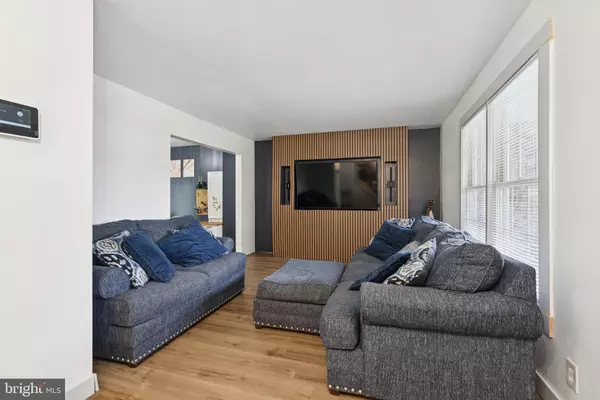 Sicklerville, NJ 08081,59 SCENIC VIEW