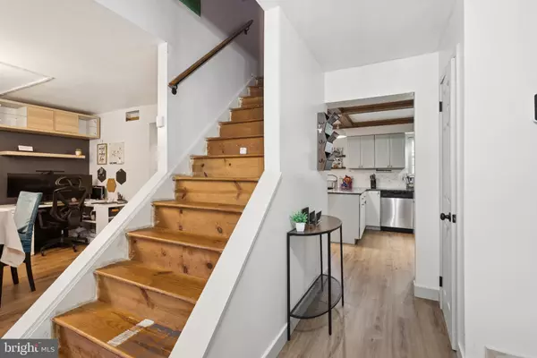 Sicklerville, NJ 08081,59 SCENIC VIEW