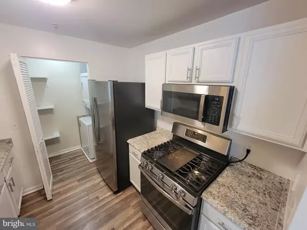 Woodbridge, VA 22193,14154 CUDDY LOOP #204