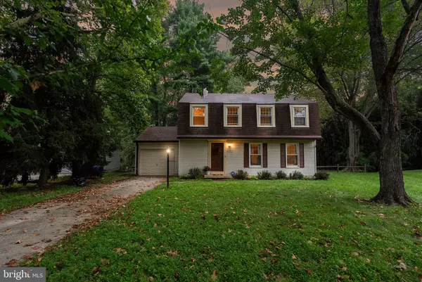 Columbia, MD 21045,6392 OPEN FLOWER