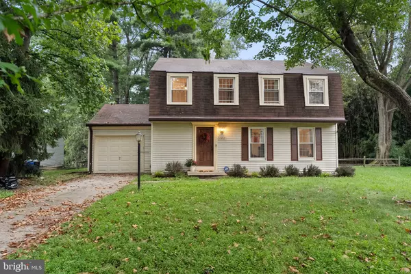 Columbia, MD 21045,6392 OPEN FLOWER