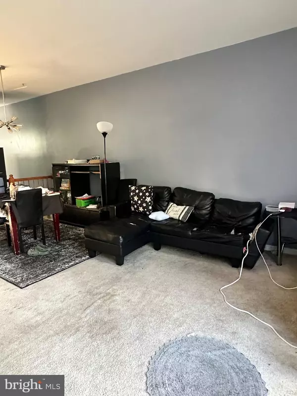 Bowie, MD 20721,1705 PALMETTO DR