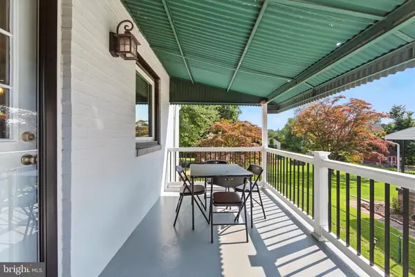 Springfield, PA 19064,336 KENT RD
