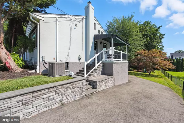 Springfield, PA 19064,336 KENT RD