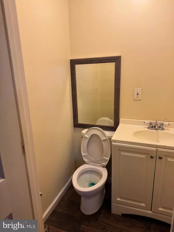 Capitol Heights, MD 20743,508 NOVA AVE