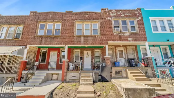 Philadelphia, PA 19134,3073 MARTHA ST