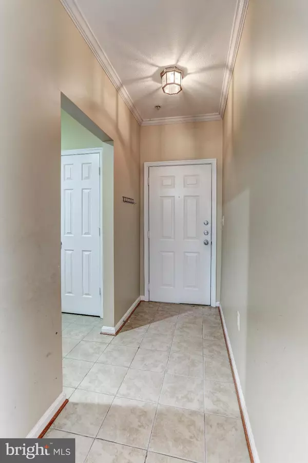 Centreville, VA 20120,5106-I TRAVIS EDWARD WAY #I