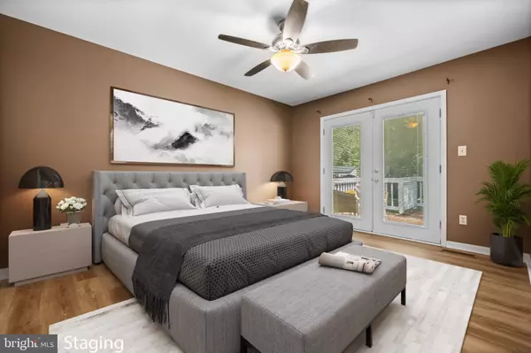 Fredericksburg, VA 22407,614 HALLECK ST