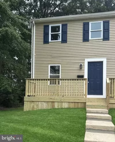 Middle River, MD 21220,514 HOLLY HUNT