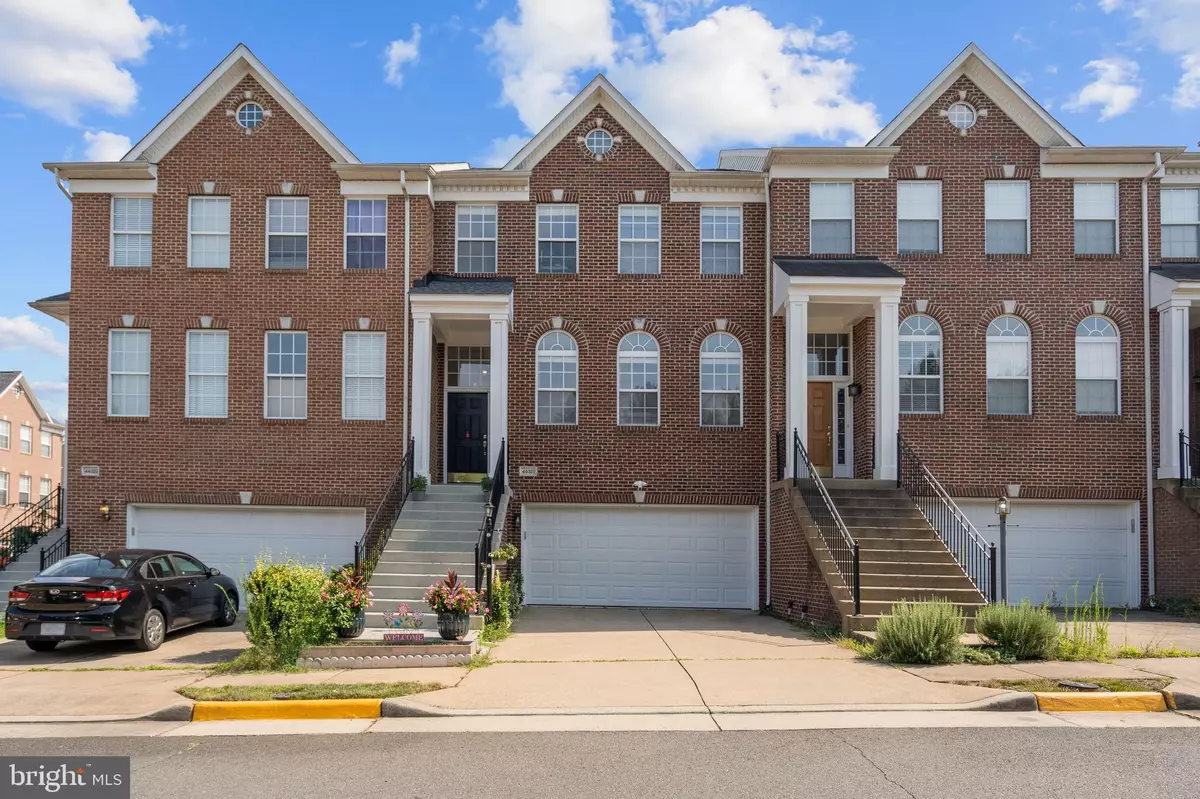 Ashburn, VA 20147,44321 ROWLEY TER