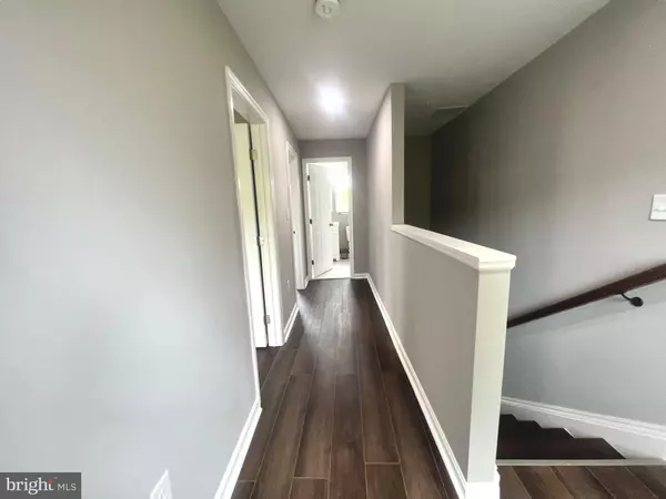 Upper Marlboro, MD 20772,5209 MOUNT AIRY LN