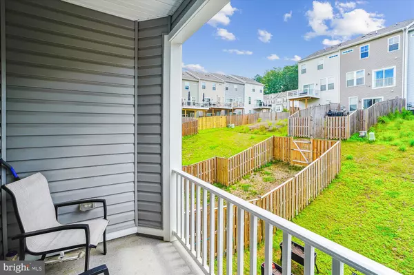 Stafford, VA 22554,305 BARNWELL DR