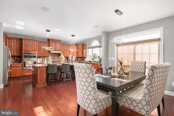 Upper Marlboro, MD 20772,4506 CROSS COUNTRY TER