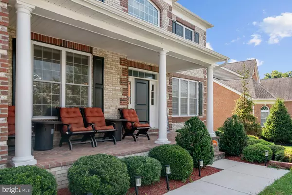 Upper Marlboro, MD 20772,4506 CROSS COUNTRY TER