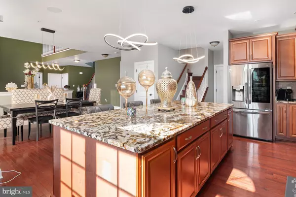 Upper Marlboro, MD 20772,4506 CROSS COUNTRY TER