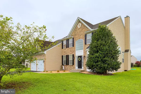 Millsboro, DE 19966,24803 RIVERS EDGE RD