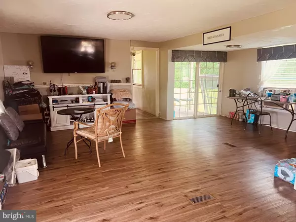 Dover, PA 17315,2681 TAMELA AVE