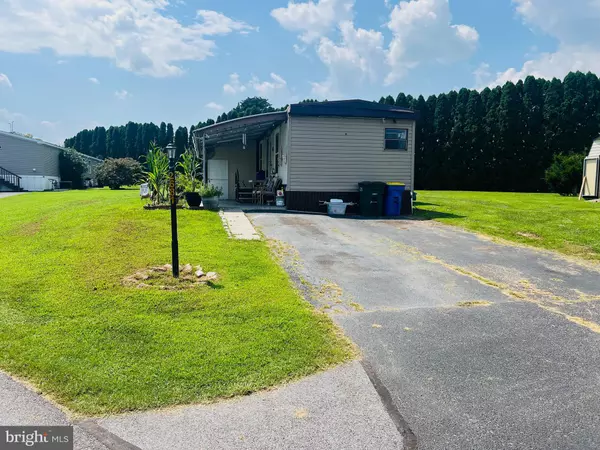 Dover, PA 17315,2681 TAMELA AVE