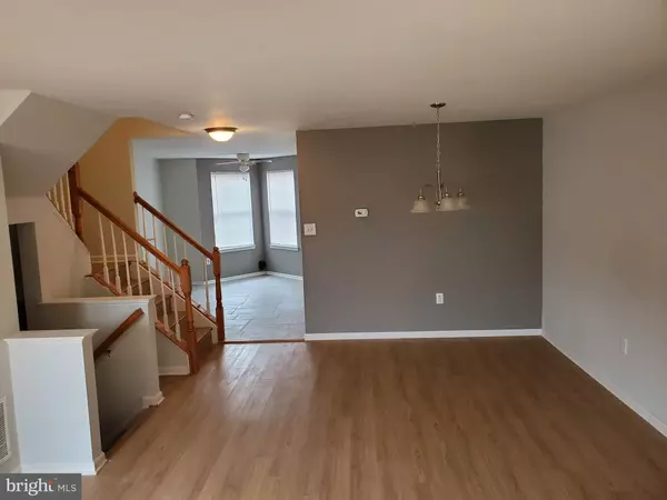 Dumfries, VA 22026,3344 VINELAND PL