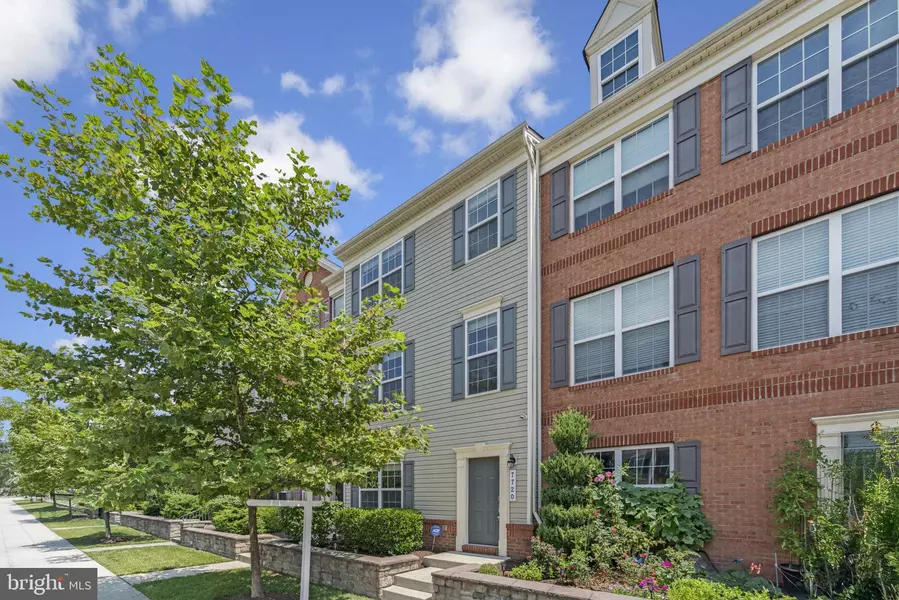 7720 BLUE STREAM DR, Elkridge, MD 21075