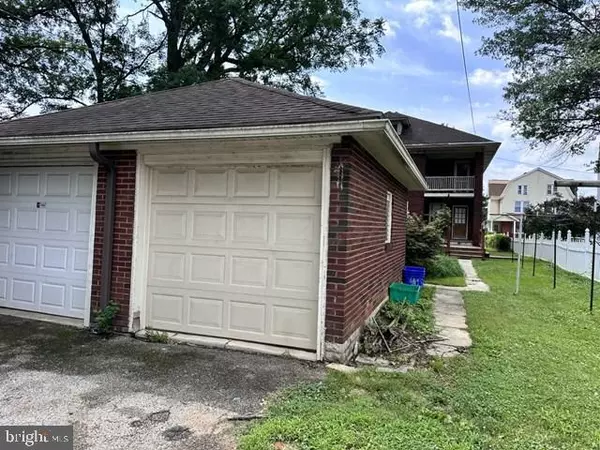 York, PA 17403,1405 1ST AVE