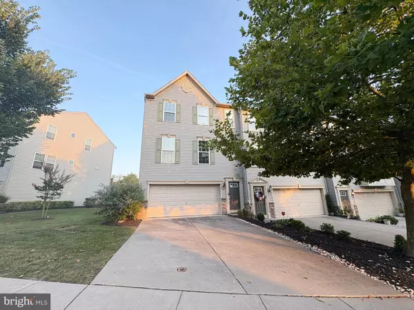 Mount Holly, NJ 08060,40 WALLACE RD