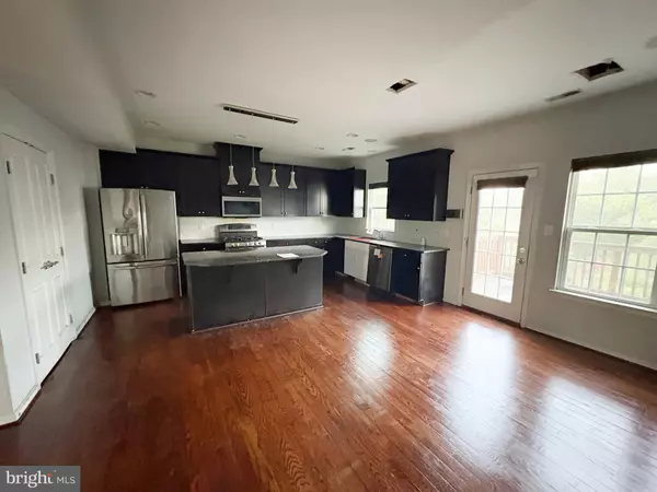 Mount Holly, NJ 08060,40 WALLACE RD