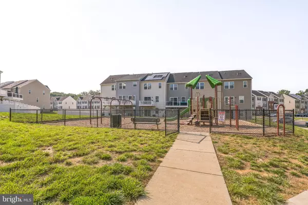 Fredericksburg, VA 22405,519 STREAMVIEW DR
