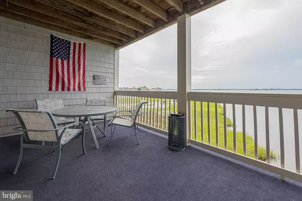 Ocean City, MD 21842,205 125TH ST #247L