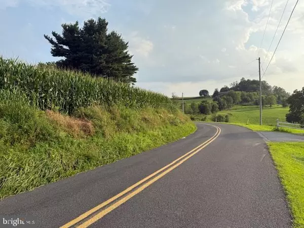 Bernville, PA 19506,276 A SKYLINE DR