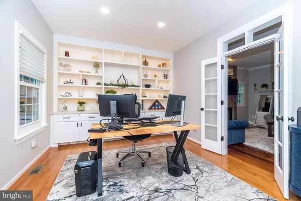 Pottstown, PA 19464,1506 ASPEN DR