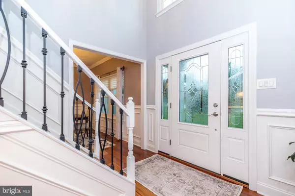Pottstown, PA 19464,1506 ASPEN DR