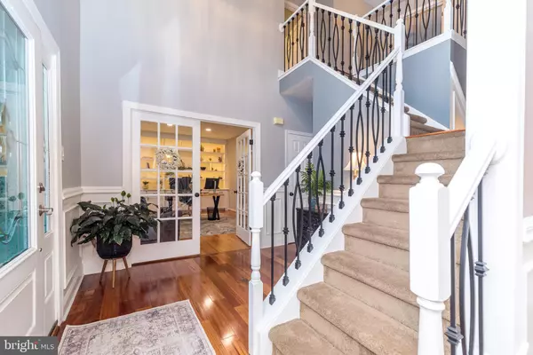 Pottstown, PA 19464,1506 ASPEN DR