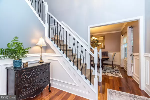 Pottstown, PA 19464,1506 ASPEN DR