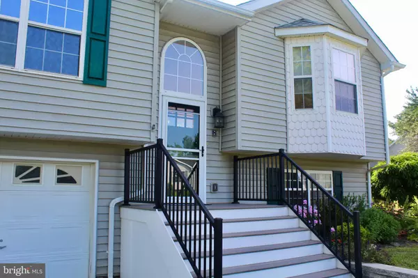 Ranson, WV 25438,8 COTTONTAIL DR