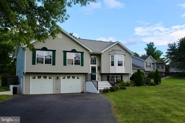 Ranson, WV 25438,8 COTTONTAIL DR
