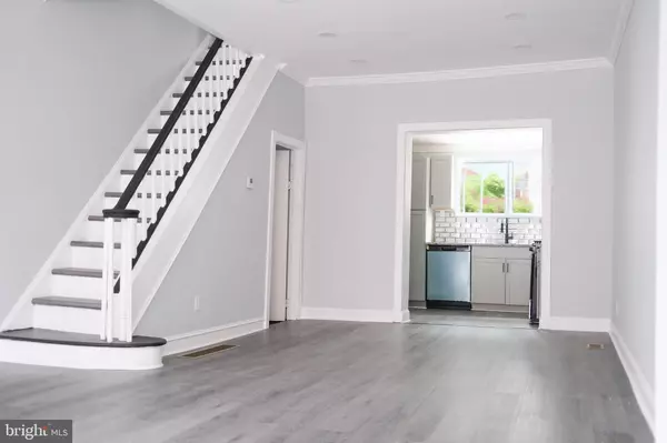 Philadelphia, PA 19148,625 CANTRELL ST