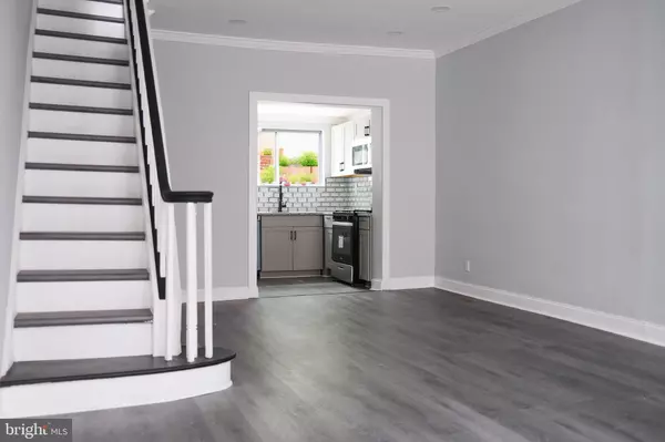 Philadelphia, PA 19148,625 CANTRELL ST