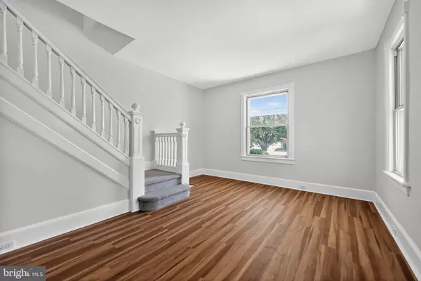 Palmyra, NJ 08065,810 MORGAN AVE