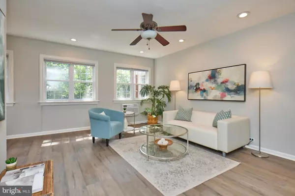 Alexandria, VA 22302,3111 VALLEY DR