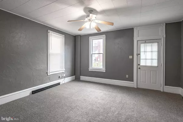 Fleetwood, PA 19522,115 S RICHMOND ST