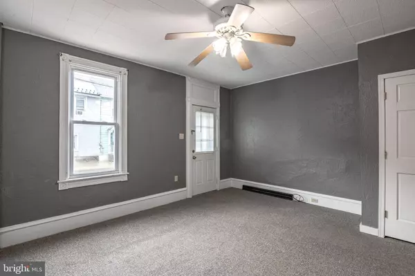 Fleetwood, PA 19522,115 S RICHMOND ST