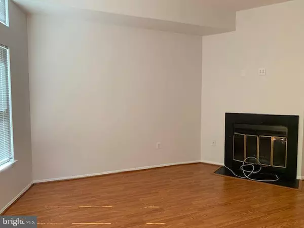 Baltimore, MD 21202,918 STUBBLEFIELD LN