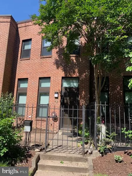 918 STUBBLEFIELD LN, Baltimore, MD 21202