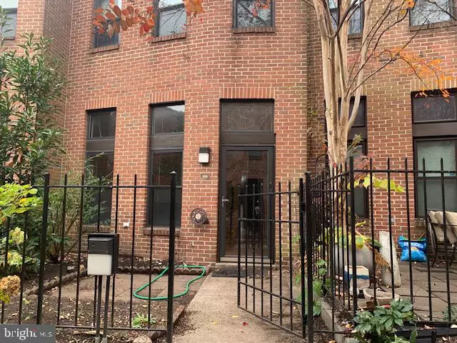 Baltimore, MD 21202,918 STUBBLEFIELD LN